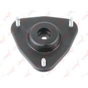 Опора стойки LYNXauto, арт. MA-1147LR