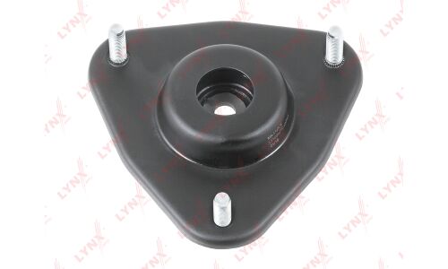 Опора стойки LYNXauto, арт. MA-1147LR