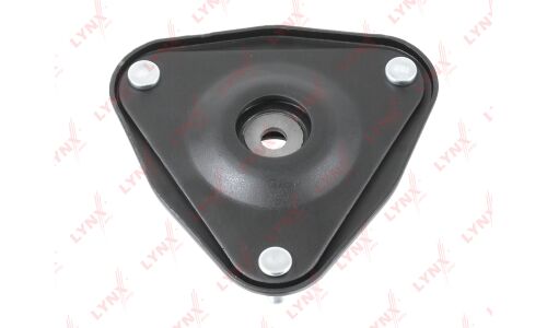 Опора стойки LYNXauto, арт. MA-1147LR