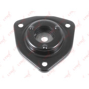 Опора амортизатора LYNXauto передняя, правая/левая, арт. MA-1149LR