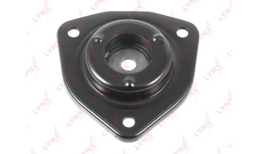 Опора амортизатора LYNXauto передняя, правая/левая, арт. MA-1149LR