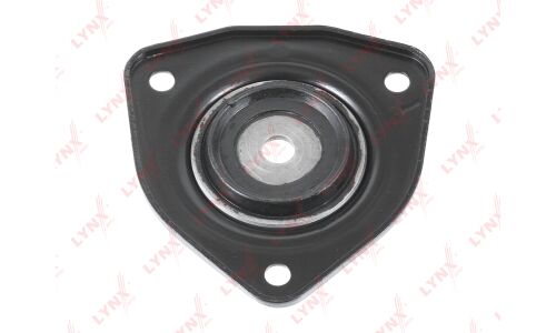 Опора амортизатора LYNXauto передняя, правая/левая, арт. MA-1149LR