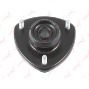 Опора амортизатора LYNXauto передняя, правая/левая, арт. MA-1155LR