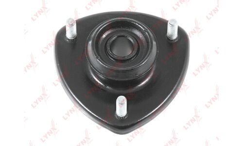 Опора амортизатора LYNXauto передняя, правая/левая, арт. MA-1155LR