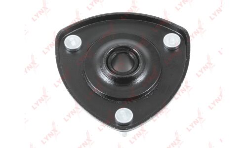 Опора амортизатора LYNXauto передняя, правая/левая, арт. MA-1155LR
