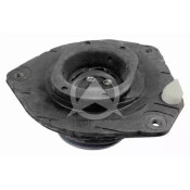 Опора амортизатора Sidem, передняя, правая/левая, арт. 805401