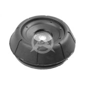 Опора амортизатора Sidem, передняя, правая/левая, арт. 809406