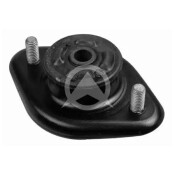 Опора амортизатора Sidem, задняя, правая/левая, арт. 821500