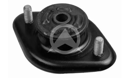 Опора амортизатора Sidem, задняя, правая/левая, арт. 821500