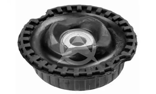 Опора стойки амортизатора | перед прав/лев Sidem, арт. 837401