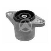 Опора амортизатора Sidem, передняя, правая/левая, арт. 837500