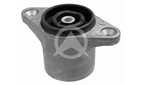 Опора амортизатора Sidem, передняя, правая/левая, арт. 837500