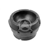 Опора амортизатора Sidem, передняя, правая/левая, арт. 863402