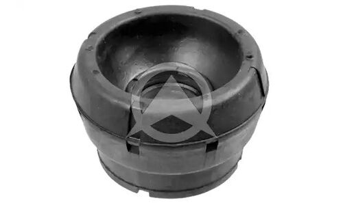 Опора амортизатора Sidem, передняя, правая/левая, арт. 863402