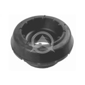 Опора амортизатора Sidem, передняя, правая/левая, арт. 863404