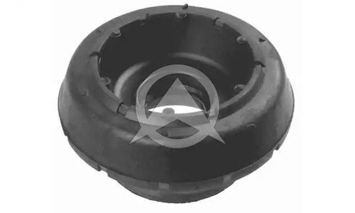 Опора амортизатора Sidem, передняя, правая/левая, арт. 863404