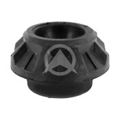 Опора амортизатора Sidem, задняя, правая/левая, арт. 863501