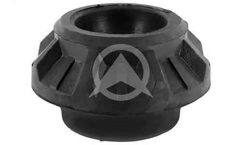 Опора амортизатора Sidem, задняя, правая/левая, арт. 863501