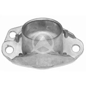 Опора стойки амортизатора | зад прав/лев Sidem, арт. 863502