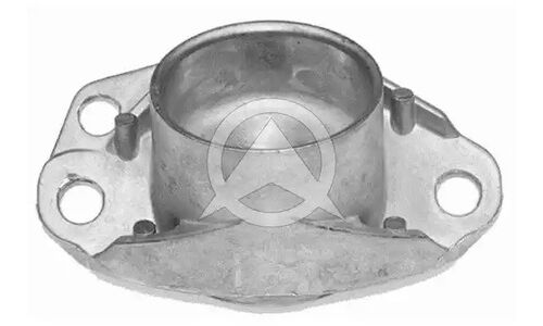 Опора стойки амортизатора | зад прав/лев Sidem, арт. 863502