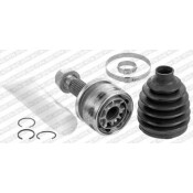 ШРУС SNR, передний, наружный, арт. OJK53.003