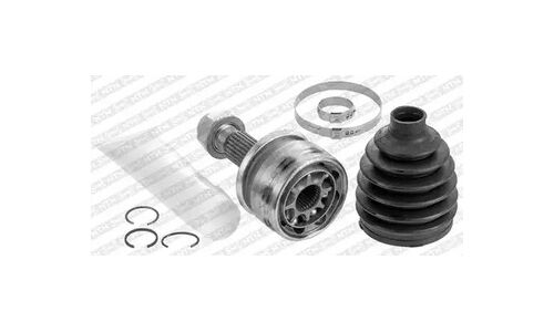 ШРУС SNR, передний, наружный, арт. OJK53.003