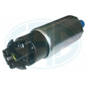 Насос топливный (бензонасос) ERA, арт. 770167