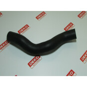 Патрубок системы охлаждения Deko, арт. D21501-ED500