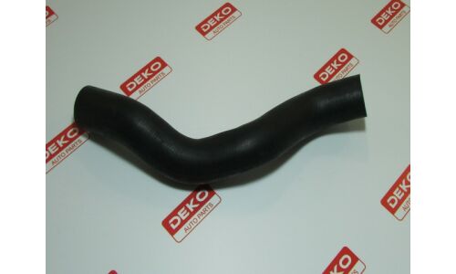Патрубок системы охлаждения Deko, арт. D21501-ED500