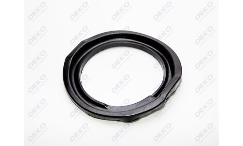 Прокладка пружины TOY Corona ST19#, ST21#, Ipsum SXM1# FR (нижняя) Deko, арт. D48158-20080