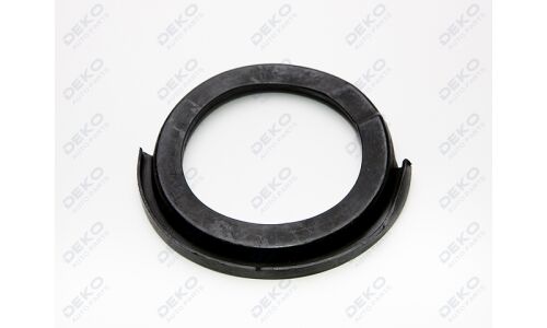 Прокладка пружины TOY Corona ST19#, ST21#, AE9#, RR (нижняя) Deko, арт. D48258-32010