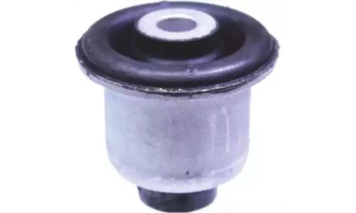 Сайлентблок Original Birth, передний, арт. 2845