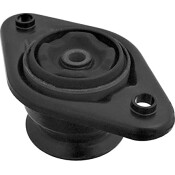 Комплект амортизационной опоры KYB верхней, арт. SM5850