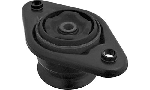 Комплект амортизационной опоры KYB верхней, арт. SM5850