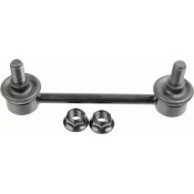 Стойка стабилизатора (линк) Lemforder, задняя, арт. 39139 01