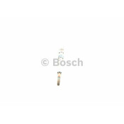 Свеча накаливания Bosch, арт. 0 250 212 018