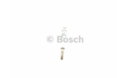 Свеча накаливания Bosch, арт. 0 250 212 018