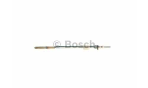 Свеча накаливания Bosch, арт. 0 250 212 018
