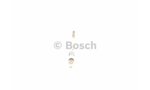 Свеча накаливания Bosch, арт. 0 250 212 018