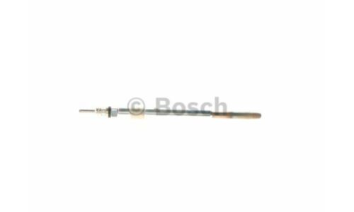 Свеча накаливания Bosch, арт. 0 250 212 018