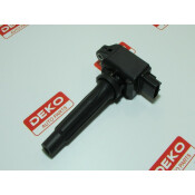 Катушка   на свечу Deko, арт. DPE20-18-100