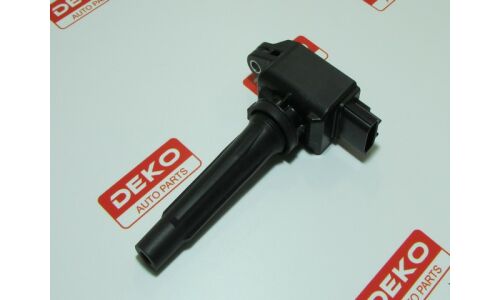 Катушка   на свечу Deko, арт. DPE20-18-100