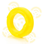 Прокладка пружины полиуретановая Точка Опоры, арт. 17-07-3496