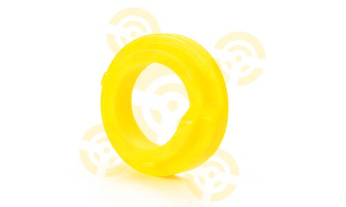 Прокладка пружины полиуретановая Точка Опоры, арт. 17-07-3496