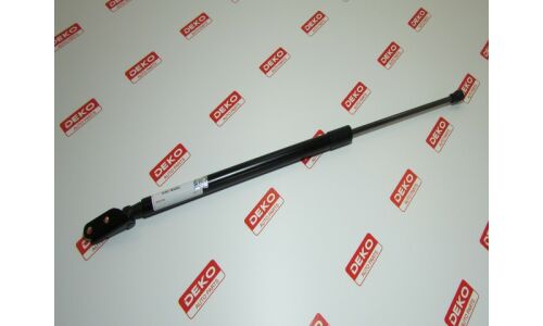 Аммортизатор багажника NIS X-TRAIL T31 LH Deko, арт. DAS-NS06L