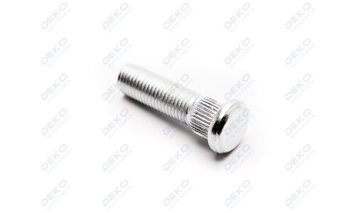 Шпилька колесная MMC M12*1,5 mm Deko, арт. DNL-02