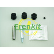 Ремкомплект направляющих суппорта Frenkit, арт. 813015