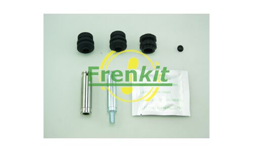 Ремкомплект направляющих суппорта Frenkit, арт. 813015