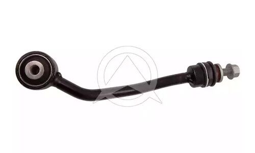 Стойка стабилизатора (линк) Sidem, передняя, правая, арт. 49767