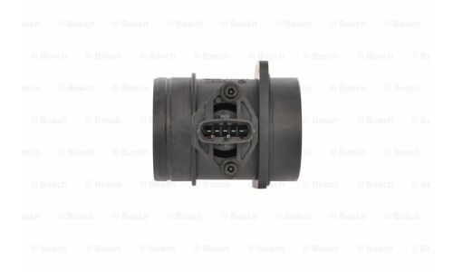 Датчик расхода воздуха Bosch, арт. 0 280 218 382